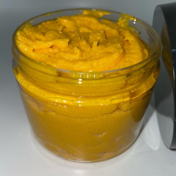 Other - Yoni Scrub 🦋